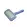 vc_1_TPLB63544_TPLB63546_TPLB63548-_TPL_BRUSH_E-SHOP_02680_680resizebg.webp vc_1_TPLB63544_TPLB63546_TPLB63548-_TPL_BRUSH_E-SHOP_02680_680resizebg.webp
